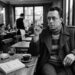 O que significa, para a psicologia, a famosa frase de Albert Camus “No meio do inverno, aprendi que havia em mim um verão invencível” no hábito de reconstruir a vida do zero após uma demissão