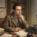 O que a psicologia explica sobre a frase de Albert Camus “No meio do inverno, aprendi que havia em mim um verão invencível”