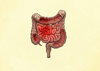 Nem remédio caro nem fórmula secreta: a planta que pode ajudar seu intestino