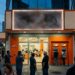 Banco famoso emitiu alerta para todos os correntistas