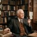 A famosa frase de Carl Jung “Quem olha para fora sonha, quem olha para dentro desperta” significa isso para a psicologia