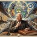 O que significa a famosa frase de Carl Jung “Quem olha para fora sonha, quem olha para dentro desperta” para a psicologia moderna