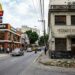 Concorrente do McDonald's encerra suas atividades após 79 anos