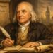 Jeremy Bentham, filósofo utilitarista e jurista: “A maior felicidade do maior número é a medida do certo e do errado.”