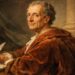 Montesquieu, filósofo francês (1689–1755): "Liberdade é o direito de fazer tudo o que as leis permitem.”