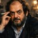 Stanley Kubrick, cineasta americano (1928–1999): "Tudo já foi feito. Toda história já foi contada, toda cena já foi filmada. Nosso trabalho é fazer melhor.”
