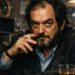 Stanley Kubrick, cineasta americano (1928–1999): "Tudo já foi feito. Toda história já foi contada, toda cena já foi filmada. Nosso trabalho é fazer melhor.”