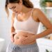 Para acabar com o inchaço abdominal, evite este hábito comum após as refeições que muita gente ignora