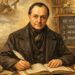 Auguste Comte, fundador do positivismo e sociólogo: "Saber para prever, prever para prover."