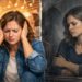 A psicologia explica por que pessoas que evitam silêncio podem estar desconfortáveis com a própria autoimagem