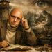 Michel Foucault, teórico do poder e crítico das instituições: “O saber é uma forma de poder”