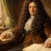 Gottfried Wilhelm Leibniz, criador do cálculo e defensor do otimismo filosófico: “Vivemos no melhor dos mundos possíveis”