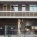 Vizinha derruba muro sem autorização e é denunciada o Supremo Tribunal mandou reconstruir toda a estrutura