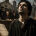 Giordano Bruno, defensor do infinito do universo e condenado pela Inquisição: “O universo é infinito e cheio de mundos”