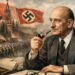 Raymond Aron, crítico do totalitarismo e analista da modernidade: “Pensar é resistir”