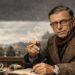 Jean-Paul Sartre, filósofo da liberdade e da responsabilidade humana: “O importante não é o que fazem de nós, mas o que fazemos com o que fizeram de nós.”