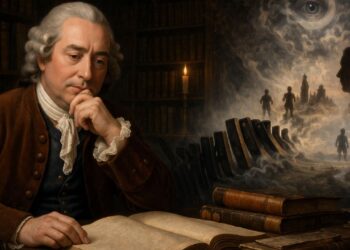 David Hume, cético do conhecimento e crítico da causalidade: “A razão é escrava das paixões”