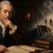 David Hume, cético do conhecimento e crítico da causalidade: “A razão é escrava das paixões”