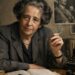 Hannah Arendt, analista do totalitarismo e da ação política: “O mal pode ser banal”