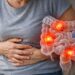 Nem sempre é má alimentação: o que pode estar causando seu desconforto abdominal e como reduzir com suplementos naturais