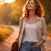 Por que algumas pessoas só conseguem seguir em frente quando cortam tudo de uma vez, segundo a psicologia