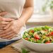 Azeite de oliva extravirgem: o “remédio natural” que pode reduzir a inflamação intestinal e proteger o seu fígado