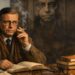 Jean-Paul Sartre, filósofo existencialista e escritor: “O homem está condenado a ser livre.”