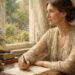 Virginia Woolf, escritora modernista e pioneira do fluxo de consciência: “Não há barreira, fechadura ou ferrolho que possas impor à liberdade da minha mente.”