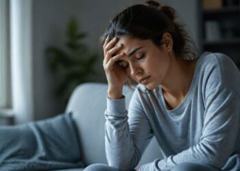 Você vive cansado mesmo dormindo bem? O seu fígado pode ser o culpado silencioso