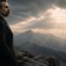 Friedrich Nietzsche, filósofo provocador e crítico da moral: “Quem tem um porquê para viver pode suportar quase qualquer como.”
