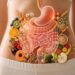 Nem remédio, nem laxante: os alimentos que ajudam o intestino a funcionar melhor