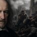 Thomas Hobbes, teórico do poder e da ordem: “O homem é o lobo do homem.”