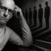 Michel Foucault, analista do poder e do saber: “O saber não é feito para compreender, mas para cortar.”