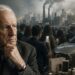 Herbert Marcuse, crítico da sociedade industrial e da repressão: “A sociedade produz falsas necessidades”