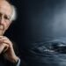 Zygmunt Bauman, teórico da modernidade líquida e das relações frágeis: “Vivemos tempos líquidos”