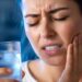 Garganta irritada e dentes sensíveis podem ser sinais de refluxo silencioso e problema digestivo oculto