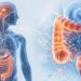 Síndrome do intestino irritável: 5 fatores que pioram os sintomas e muita gente ignora