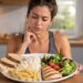 Cortar carboidratos emagrece mesmo? O que a ciência revela pode mudar sua dieta