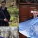 Jovem de 20 anos encontra território sem dono na Europa e se declara presidente