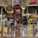 A família trocou a Disney por esse resort e garante que a diversão é a mesma por muito menos