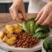 Nem só de banana vive o potássio: veja os alimentos que estão faltando no seu prato