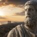 Parmenides, defensor da razão e do ser: “O ser é, o não-ser não é.”