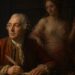 David Hume, cético da razão e da causalidade: “A razão é, e deve ser, escrava das paixões.”