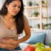 Nem sempre é problema: o que os gases após consumir frutas podem revelar sobre sua saúde intestinal