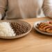 Nem carne nem ovo: combinação simples pode garantir proteína completa no prato