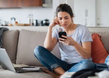 Psicologia mostra como o hábito de procrastinar pode estar ligado à ansiedade emocional