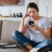Psicologia mostra como o hábito de procrastinar pode estar ligado à ansiedade emocional