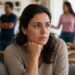 Psicologia revela o que está por trás da necessidade de agradar todo mundo