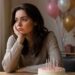 Por que algumas pessoas não gostam de comemorar aniversários? A explicação psicológica