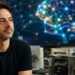 Sergey Brin, cofundador do Google e inovador em tecnologia da informação: “Resolva problemas grandes”